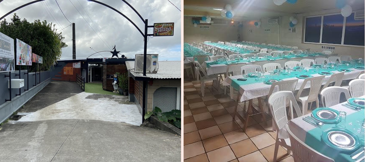 Le Phil d'or - Photo 1