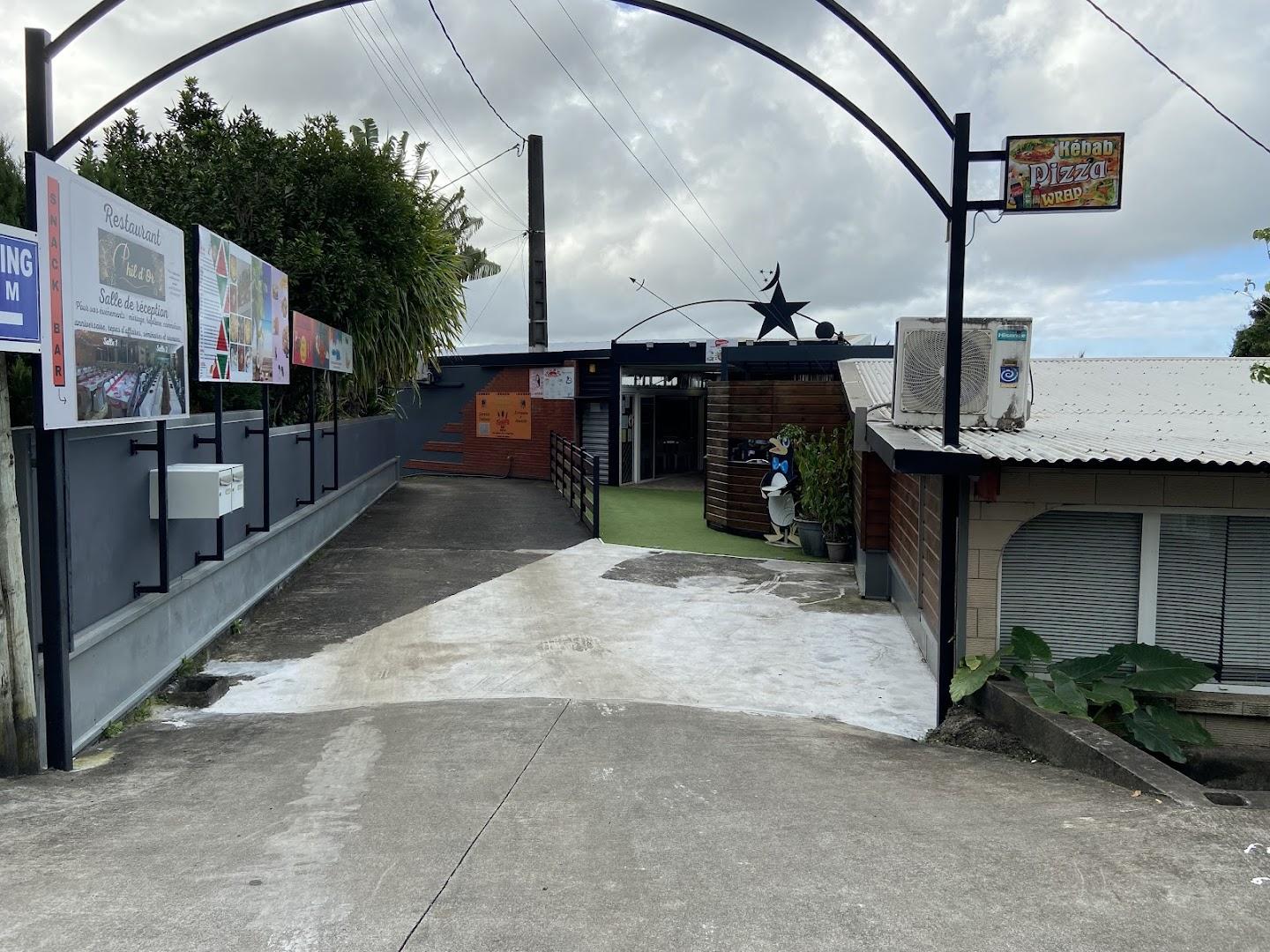 Le Phil d'or - Photo 2